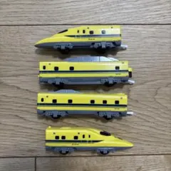 Item thumbnail for item 51b6e06b-12d8-457f-9950-fd5c02b7b898