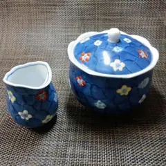 Item thumbnail for item dfb8548a-8189-42e0-8483-180bd4692ade