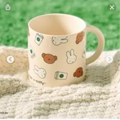 2025年最新】シンガポール スタバ ミッフィーの人気アイテム - メルカリ