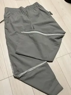 Item thumbnail for item 90af354b-4ddb-464e-8521-9981bf366fce