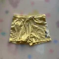 Hollister ハーフパンツ