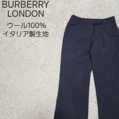 Item thumbnail for item 8e1a9e45-c54a-4751-a1ac-6dadee6db34e