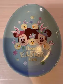 【まとめ買い歓迎】Disney イースターエッグ 2020