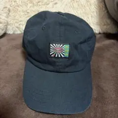 weekendservice museum of art cap - メルカリ