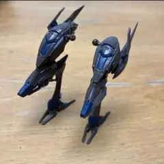 2025年最新】スティールヘイズの人気アイテム - メルカリ