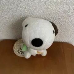 のほほん草紙 ぬいぐるみ - メルカリ