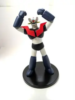 むっしゅ様 リクエスト 2点 まとめ商品