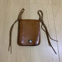 2025年最新】メディスンバッグの人気アイテム - メルカリ