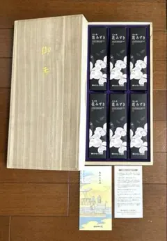 Item thumbnail for item 70bf238e-d8f9-4407-9189-57219db74f52