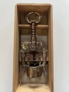 Item thumbnail for item 476eb31a-be2b-4e73-a1f5-3e592e113e23