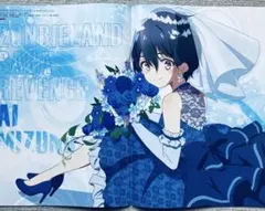 2025年最新】ゾンビランドサガ ポスターの人気アイテム - メルカリ