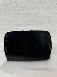 2025年最新】uconnectの人気アイテム - メルカリ