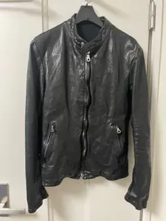 2026年最新】バックラッシュ ライダース xlの人気アイテム - メルカリ