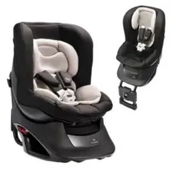 2026年最新】エールベベ クルット NT2 の人気アイテム - メルカリ