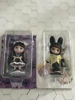 Item thumbnail for item f4742ca9-5ec4-4543-b835-afa64df24351