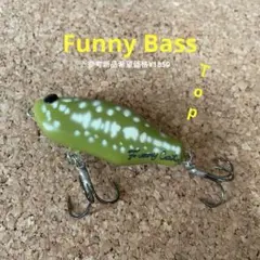 うさぎぶた様 リクエスト 2点 まとめ商品