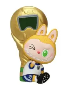 Rakuten Monkeys ユニフォーム ピンク スパイファミリーコラボ - メルカリ