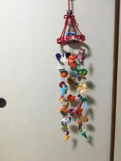 2026年最新】吊るし雛 ハンドメイドの人気アイテム - メルカリ