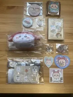 こぐま様 リクエスト 2点 まとめ商品