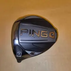 2026年最新】ping レフティg400の人気アイテム - メルカリ