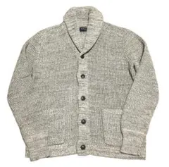 Item thumbnail for item 5a959cb1-4727-4673-98f8-5807fcb95c07