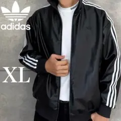 Item thumbnail for item 6ad530e6-b624-45bd-ba6a-51d6d9e9d589