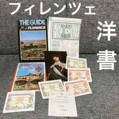 Item thumbnail for item 11e12238-4ced-4cc8-a0ee-fc487a4dc88f