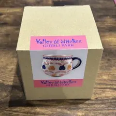 2026年最新】ジブリパーク マグカップ ポーリッシュポタリーの人気