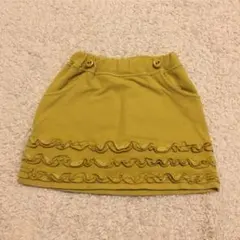 Item thumbnail for item 02a8f150-22ae-40e5-a3ec-0219044ca7cd