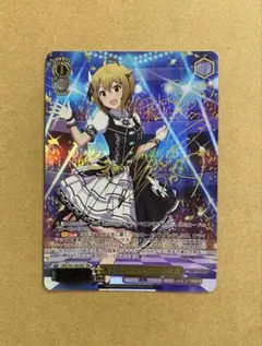 Item thumbnail for item c19d4614-7d9d-4952-931b-1df0cafa5f01