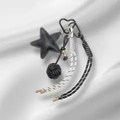 Item thumbnail for item e41b658b-3ab8-4305-bc1c-5c06342c8a68