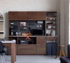 2026年最新】関家具 食器棚の人気アイテム - メルカリ