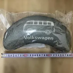 フォルクスワーゲンひんやりクッション | Mercari