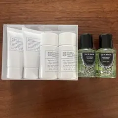 りぃ‪ ·͜·様専用のサムネイル