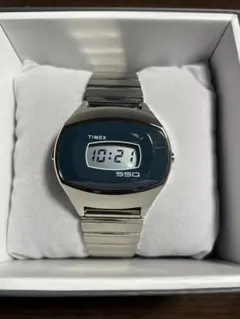timex 腕時計
