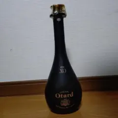 2026年最新】オタールXO コニャックの人気アイテム - メルカリ