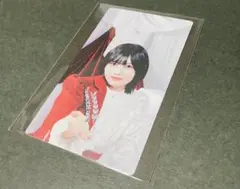 Item thumbnail for item 339547df-530d-4ec7-91d6-0807cf2aefdc