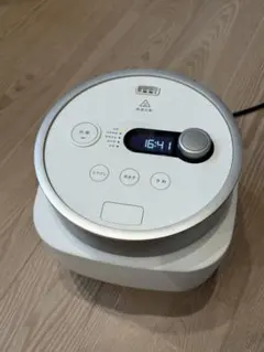 2025年最新】バルミューダ 炊飯器 k08aの人気アイテム - メルカリ