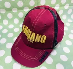 Item thumbnail for item 5fd3fb17-16ab-4291-b3d1-096c95e7ef83