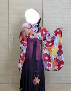 2026年最新】PINK-latte 子供用着物・浴衣・和小物の人気アイテム