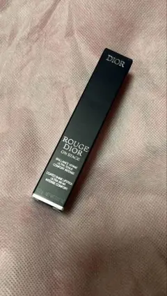 dior ディオール　ルージュディオールオンステージ　496のサムネイル