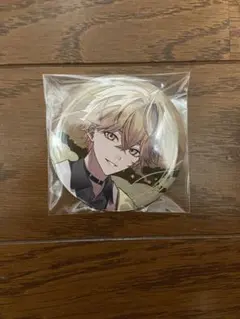 2026年最新】みこと シクフォニ 缶バッジの人気アイテム - メルカリ