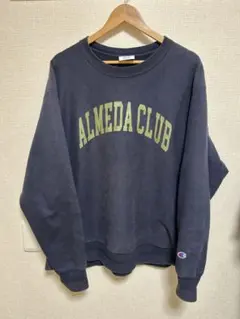 2025年最新】almeda clubの人気アイテム - メルカリ