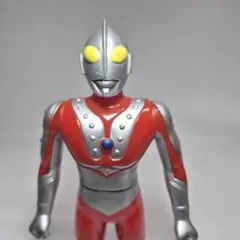 Item thumbnail for item c8d4c0b5-0910-4b0b-b33f-de4a57bc3392