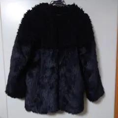 MURUA　コート　アウター