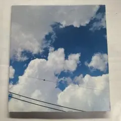 サニーデイ・サービス/Best Sky