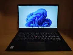 lenovo thinkpad