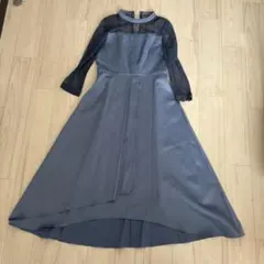 Item thumbnail for item 5eb4d285-f434-4660-9370-9fe5cdde2d48