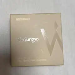 Wonjungyo PRO PERFECTING CUSHIONのサムネイル