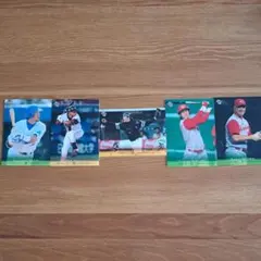 Item thumbnail for item 62f43222-88eb-4087-9b4c-0cdfb8f6e61c